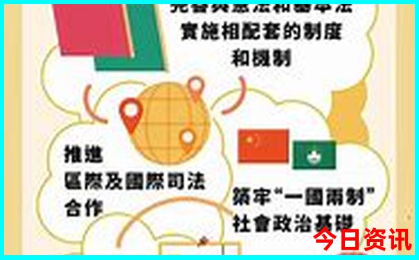 浙江省游玩景点排行榜