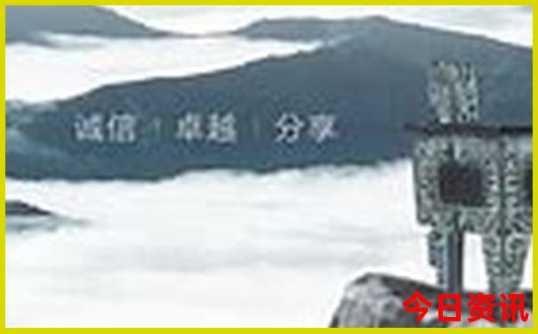 3岁孩子必去十大景点