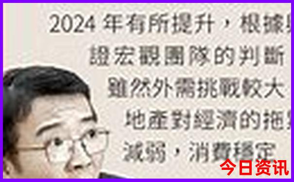 环中国边境线自驾游路线图
