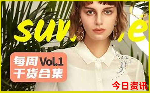 抚州旅游景点大全排名