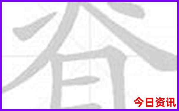 现在哪里气温低适合旅游