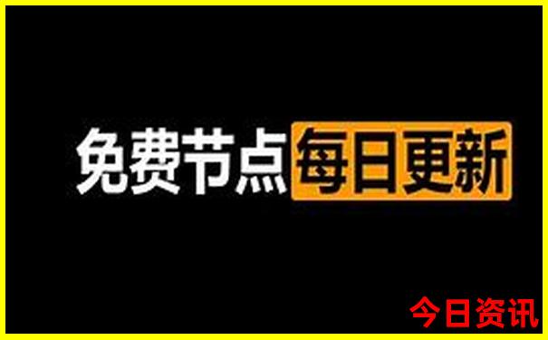滁州哪里好玩的景点推荐