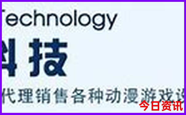 中国著名旅游城市有哪些
