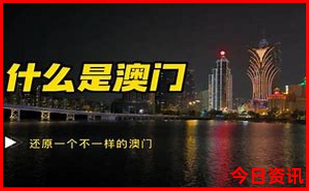 宁夏主要旅游景点分布图