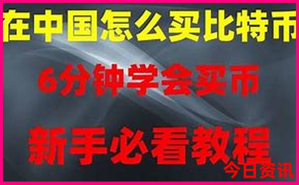印度旅游必去景点