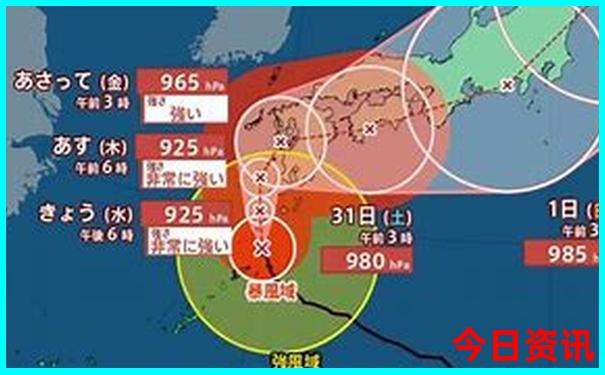 夏日旅游最适合的城市
