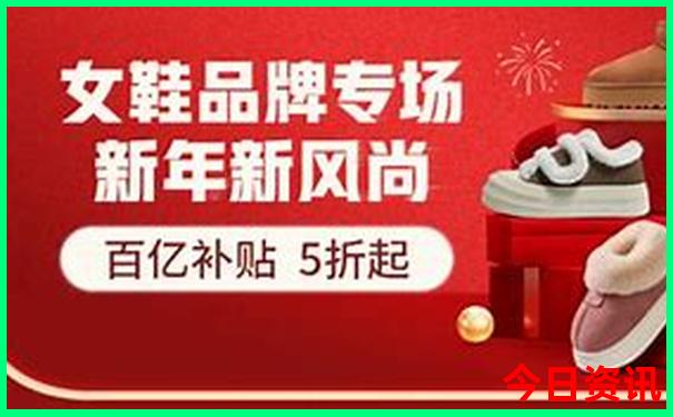 云南腾冲瑞丽芒市旅游景点介绍